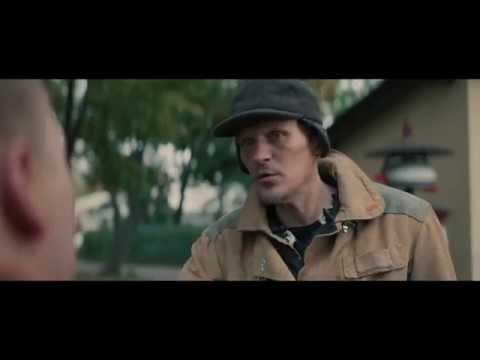 Wilde Maus - Georgs Jacke
