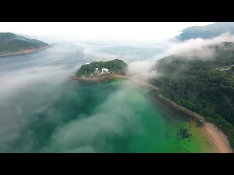 Gagala na @JAHDONEOFFICIEL - Mastaha