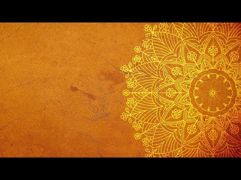 Rezolvare Simulare Evaluarea Nationala Matematica(1/2)-21 Martie 2023