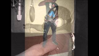 Indecka and Booba Starr - Party Deh Indecka and Booba Starr - Party Deh