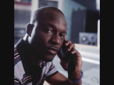 Skott Summerz  ft Benny Bizzie, Dotstar, Rebler & Tribal Man - What Do You Do?