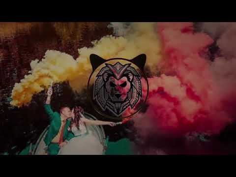 ●Willy Paul Alaine |I DO [REMIX2018]