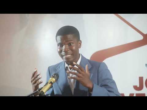 JVF 2025 Web&TV Emission 16