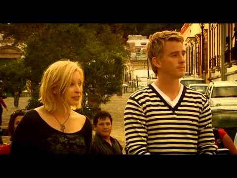 Peking Express Trailer