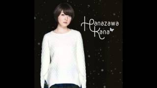 Silent Snow   Kana Hanazawa