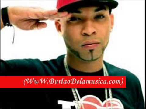 Shelow Shaq ft Draga   Una Mala  2014