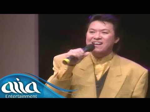 Thể hiện bởi Công Thành