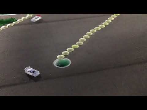 180519 Mon-Tech Racer 13.5T Turbo