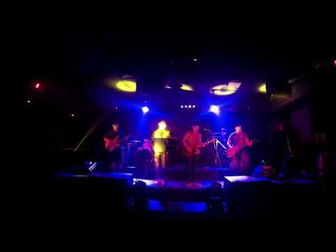 AudioTonic - Light and shade