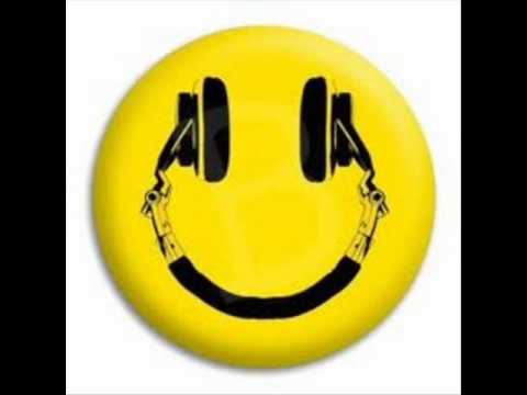 Mickey Slim Brass Rail_.wmv