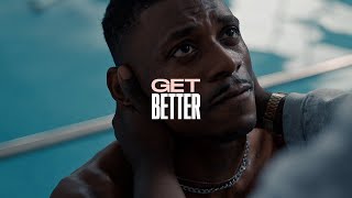 Get Better