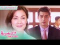 La Promesa Pangako Sa Yo Episode 1