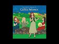 Cathie Ryan - "Garden Valley"