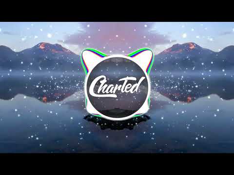 Nick Jonas - Close (feat. Tove Lo) [Clean Edit]