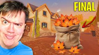 Video thumbnail image