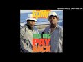 EPMD - The Big Payback (Rare Version with Different Intro)