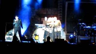 Don&#39;t Make Me Dream About You - Chris Isaak