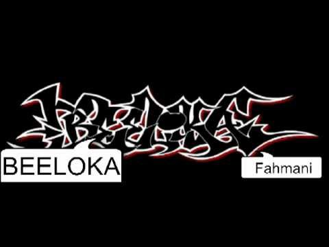 Beeloka - Fahmani