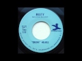 "Groove" Holmes - "Misty" - whiteray1 "Groove" Holmes - "Misty"