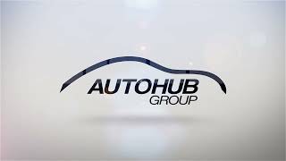 Download lagu Autohub YouTube mp3