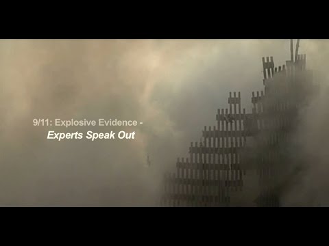 9/11: Experts Speak Out | Introduction