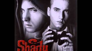 Eminem - Don&#39;t Cross That Line ( New 2012 )