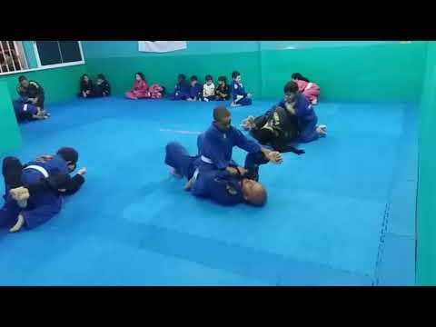 Vinicius Abrahao jiu-jitsu(3)