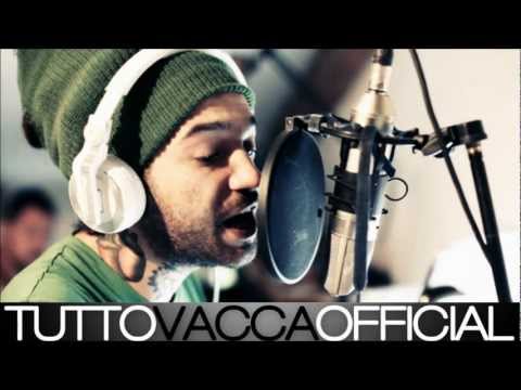Blanco Feat Vacca & Giuann Shadai - Dose Di Veleno