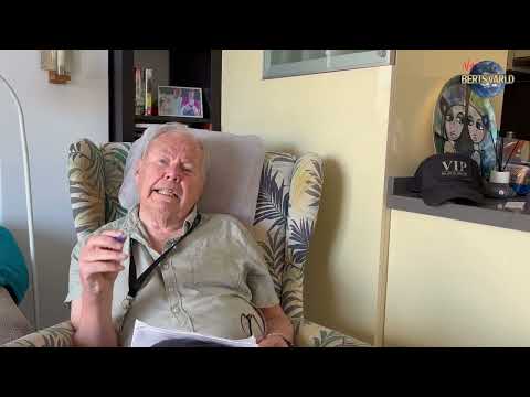 Kommer C och L åka ut ur riksdagen? - Berts Värld