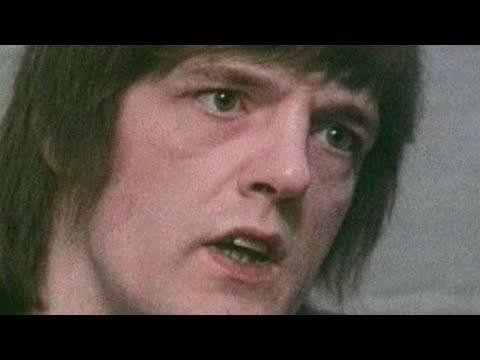 TO THIS FROM ROBERT MAUDSLEY