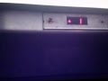 Modernized O W Elevator At Parking Structure 3 South UCLA Los Angeles CA