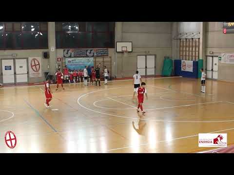 Antenore vs Cosmos Nove, Serie C1 2022/23, 1^ giornata