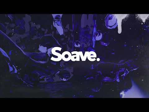 WHOCARES & Mathew V - The Bass