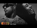 Bob Marley The Wailers Stir It Up Ft Sarkodie Is A Big Win