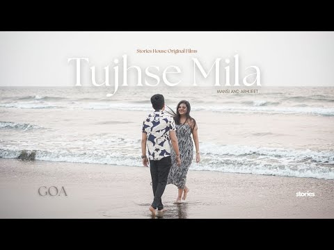 Wedding Photographer portfolio by Stories House in Greater Noida - Photo 1 Wedding Photographer portfolio by Stories House in Greater Noida - Photo 1