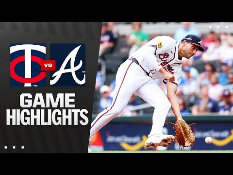 YouTube thumbnail for video