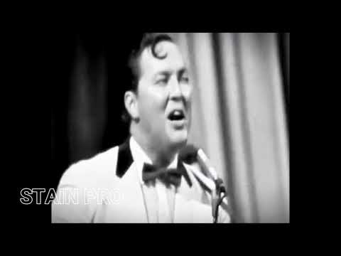 Mambo Rock -Bill Haley