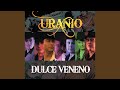 Dulce Veneno (Duranguense)