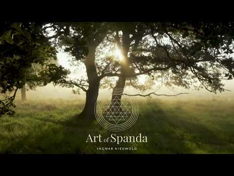 Lo Boier - Gnostic Chant of the Cathars.