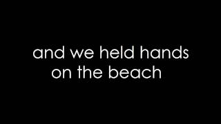 Amber Rubarth - You Will Love This Song (lyrics)