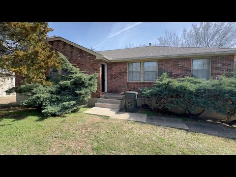 130 SE 235 Rd - Video 2 of 2