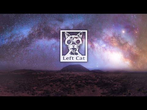 Lane 8, Tinlicker, Ben Böhmer, deadmau5 & Kaskade | Melodic House and Techno 2023 | Left Cat Mix