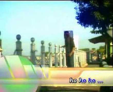 Download Lagu Bali Jaye Pangus Mp3 Dan Mp4 Tanpa Ribet Gratis