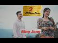 NINGJANG DIMASA OFFICIAL MUSIC VIDEOS 2023 ABHISHEK KHARIKAPSA WHITNEY BATHARI Dima Hasao