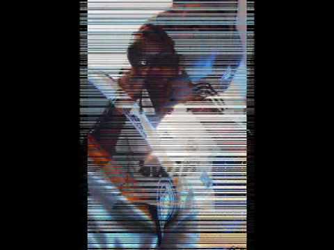 mc alexandre - vai lança hoje eu to de patrão