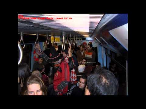 Benfica Lissabon vs 1.FC. Nürnberg - Uefa-Cup 2007/2008