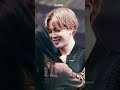 Ll Jimin Bts Nee En Arugil Vanthu Llbys Tamil Edit Bts Btstamil Jimin