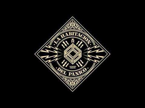 06 - Habitación Del Pánico - Por Ley.