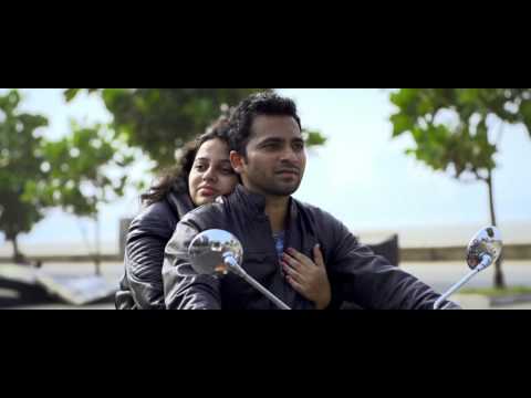 Hemali shehul pre shoot