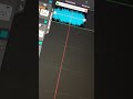 Spongebob Squarepants Theme Song Double High Pitch